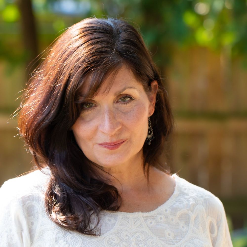 Meet your Posher, Deanna